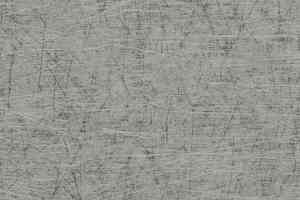 Кварцвиниловые полы Forbo Allura Material 63624DR7-63624DR5 silver metal brush фото  | FLOORDEALER